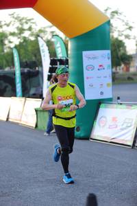 BIB: 1568
                            <button type="button" onclick="openModal(3633298)" class="btn btn-primary btn-sm float-right btn-popup" data-toggle="modal" data-target=".modal-high-quality">
                        <i class="fas fa-shopping-cart"></i> Add to Cart
                    </button>
                                            <button type="button" onclick="isThisMe(3633298, true)" class="btn btn-success btn-sm float-right btn-popup btn-isme hidden" data-toggle="tooltip" data-placement="bottom" title="นี่คือรูปของคุณใช่ไหม คลิกที่นี่เพื่อเอาเข้าอัลบั้ม">
                        <i class="fas fa-plus"></i> Add to album
                    </button>
                    <button type="button" onclick="isThisMe(3633298, false)" class="btn btn-warning btn-sm float-right btn-popup btn-isnotme hidden">
                        <i class="fas fa-ban"></i> Remove from album
                    </button>